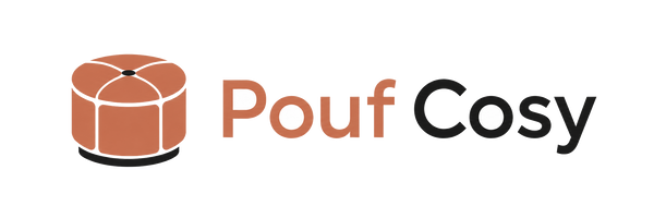 pouf-cosy logo (déposé manuellement)