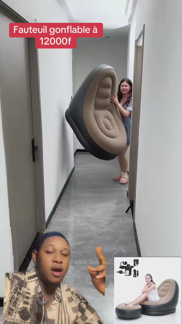 pouf-cosy brand video video1