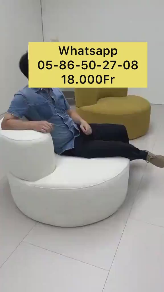 pouf-cosy brand video video4