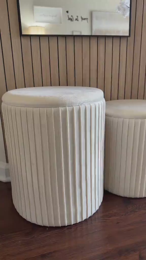 pouf-cosy brand video video7