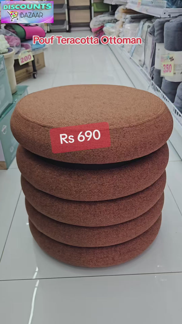 pouf-cosy brand video video5