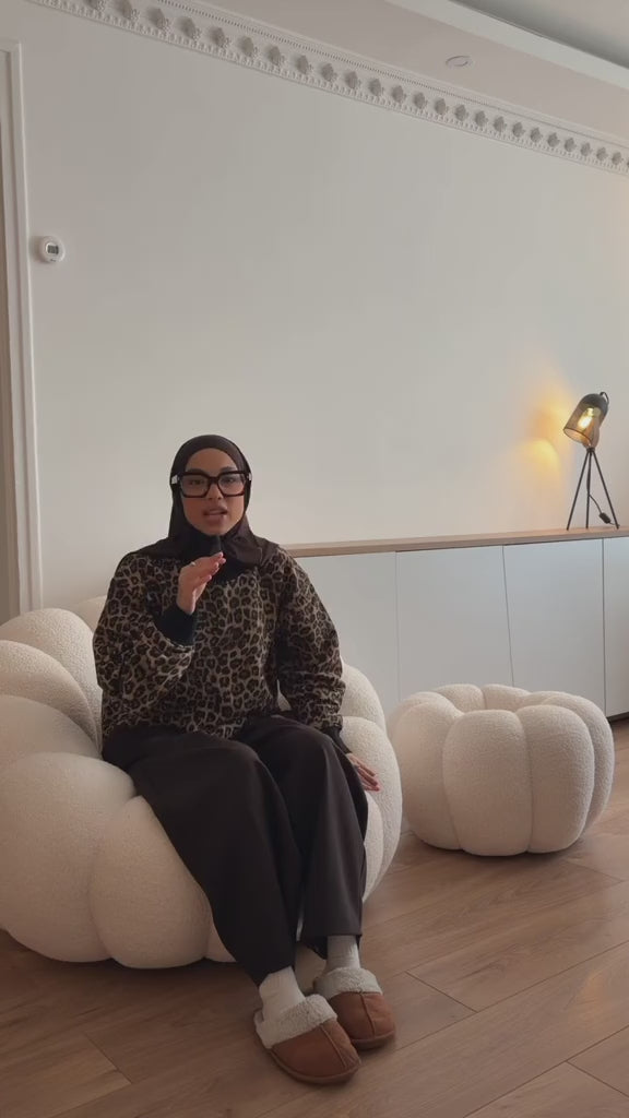 pouf-cosy brand video video8