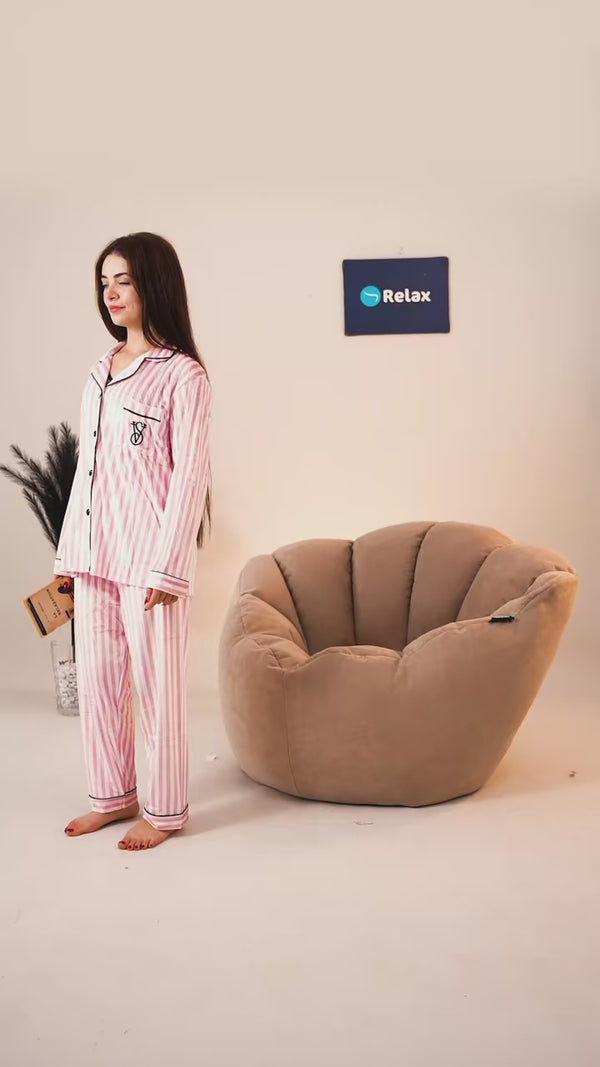 pouf-cosy brand video video6